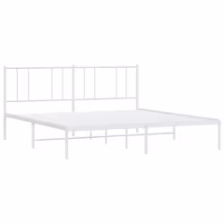 VidaXL 352535 sommier - Vue supplémentaire 5