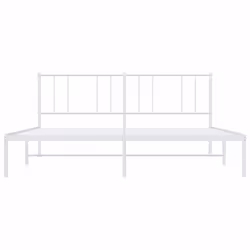 VidaXL 352535 sommier - Vue supplémentaire 6