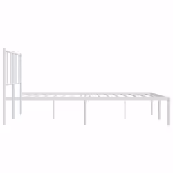 VidaXL 352535 sommier - Vue supplémentaire 7