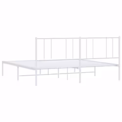 VidaXL 352535 sommier - Vue supplémentaire 8
