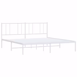 VidaXL 352536 sommier