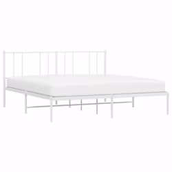 VidaXL 352536 sommier - Vue supplémentaire 5