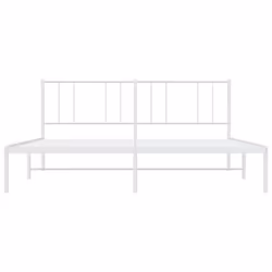 VidaXL 352536 sommier - Vue supplémentaire 6