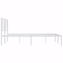 VidaXL 352536 sommier - Vue supplémentaire 7