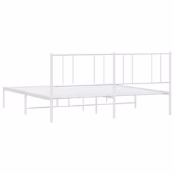 VidaXL 352536 sommier - Vue supplémentaire 8