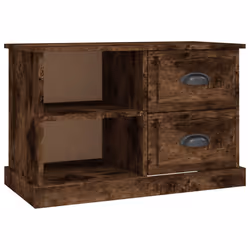 VidaXL 816173, Bois, Bois, Bois, 730 mm, 355 mm, 475 mm