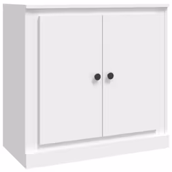 VidaXL 816184, 1 pièce(s)