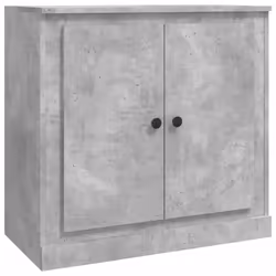 VidaXL 816188, 1 pièce(s)