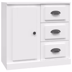 VidaXL 816192, 1 pièce(s)