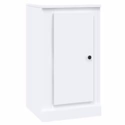 VidaXL 816200, 1 pièce(s)
