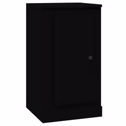 VidaXL 816202, 1 pièce(s)