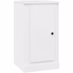 Ce buffet classique a un aspect intemporel, ce qui en fait un complément parfait pour votre maison. Matériau robuste : le boi ...