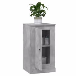 VidaXL 816208 buffet de salle à manger - Vue supplémentaire 5