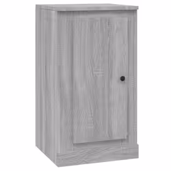 VidaXL 816212, 1 pièce(s)