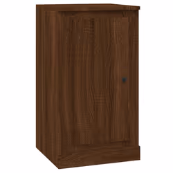 VidaXL 816214, 1 pièce(s)