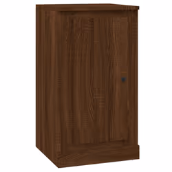 VidaXL 816215, 1 pièce(s)