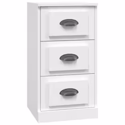 VidaXL 816216, 1 pièce(s)