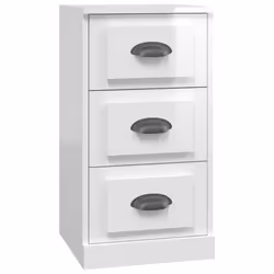 VidaXL 816218, 1 pièce(s)