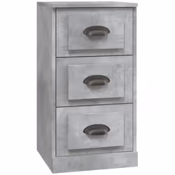 VidaXL 816220, 1 pièce(s)