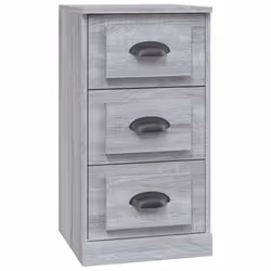 VidaXL 816222, 1 pièce(s)