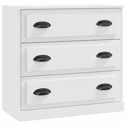 VidaXL 816224, 1 pièce(s)