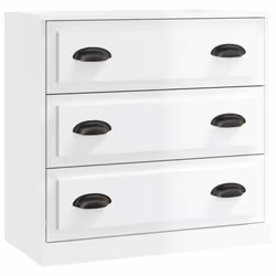 VidaXL 816226, 1 pièce(s)