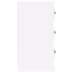 VidaXL 816226 buffet de salle à manger - Vue supplémentaire 5