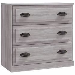 VidaXL 816230, 1 pièce(s)