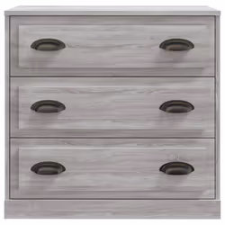 VidaXL 816230 buffet de salle à manger - Vue supplémentaire 4