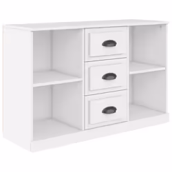 VidaXL 816232, 1 pièce(s)