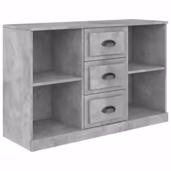 VidaXL 816236, 1 pièce(s)