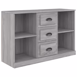 VidaXL 816238, 1 pièce(s)