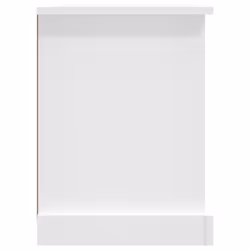 VidaXL 816272 Support TV et centre de divertissement - Vue supplémentaire 7