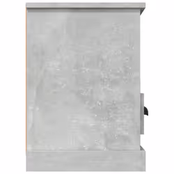 VidaXL 816292 Support TV et centre de divertissement - Vue supplémentaire 8
