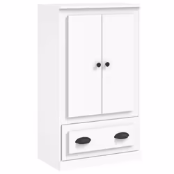 VidaXL 816296, 1 pièce(s)