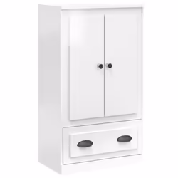VidaXL 816298, 1 pièce(s)