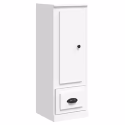 VidaXL 816304, 1 pièce(s)