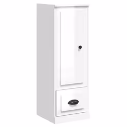 VidaXL 816306, 1 pièce(s)