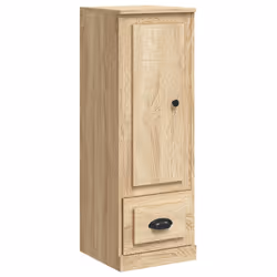 VidaXL 816307, 1 pièce(s)