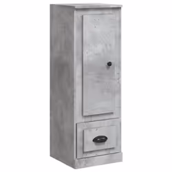 VidaXL 816308, 1 pièce(s)
