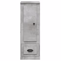VidaXL 816308 buffet de salle à manger - Vue supplémentaire 5