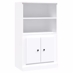 VidaXL 816312, 1 pièce(s)