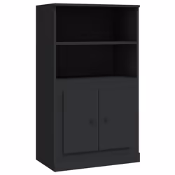 VidaXL 816313, 1 pièce(s)