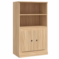 VidaXL 816315, 1 pièce(s)