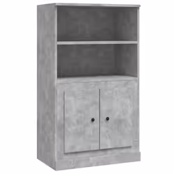 VidaXL 816316, 1 pièce(s)