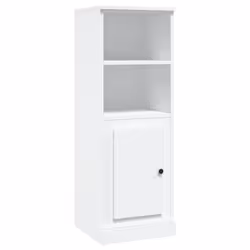 VidaXL 816320, 1 pièce(s)