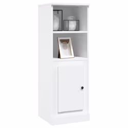 VidaXL 816320 buffet de salle à manger - Vue supplémentaire 4
