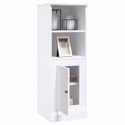 VidaXL 816320 buffet de salle à manger - Vue supplémentaire 5