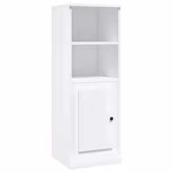VidaXL 816322, 1 pièce(s)