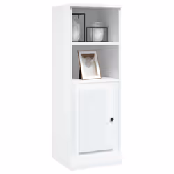 VidaXL 816322 buffet de salle à manger - Vue supplémentaire 4